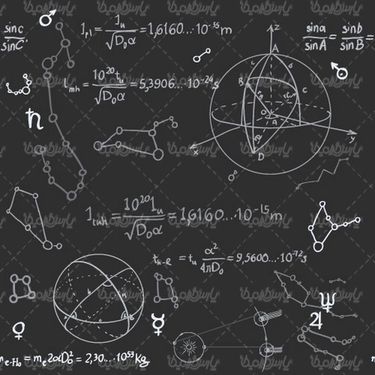 محاسبات ریاضی