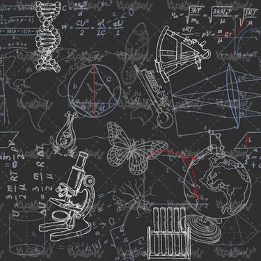 محاسبات علمی