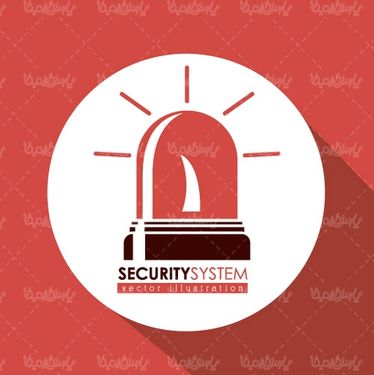 وکتور امنیت شبکه