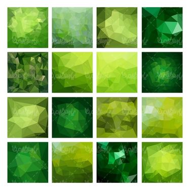 وکتور بک گراند