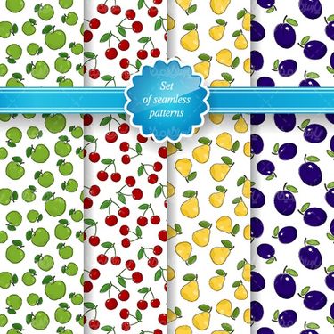 وکتور کاغذ دیواری