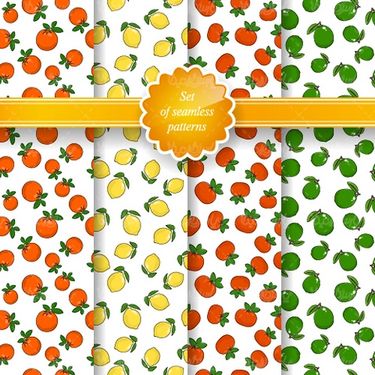 وکتور کاغذ دیواری