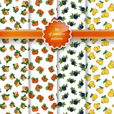 وکتور والپیپر