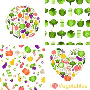 وکتور والپیپر