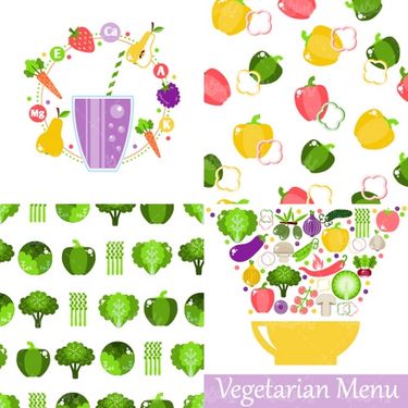 وکتور والپیپر