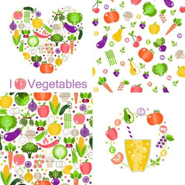 وکتور والپیپر