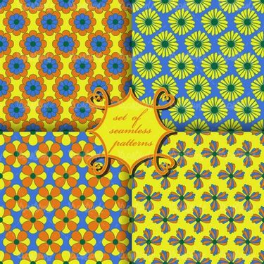 وکتور والپیپر