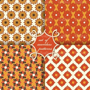 وکتور والپیپر