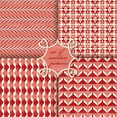 وکتور کاغذ دیواری