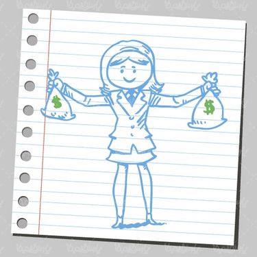 وکتور کارتون