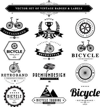 وکتور المان طراحی