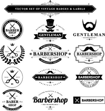 وکتور المان طراحی