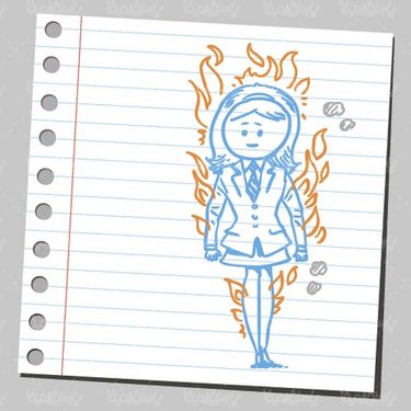 وکتور برنامه کودک