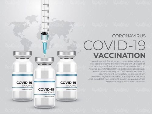 وکتور واکسن