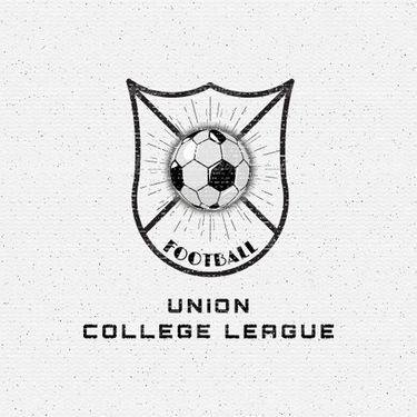 وکتور لیبل فوتبال