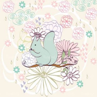 وکتور سنجاب