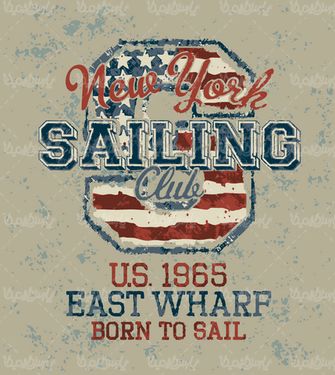 وکتور تکسچر