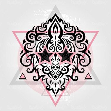 وکتور خالکوبی