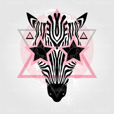 وکتور گورخر