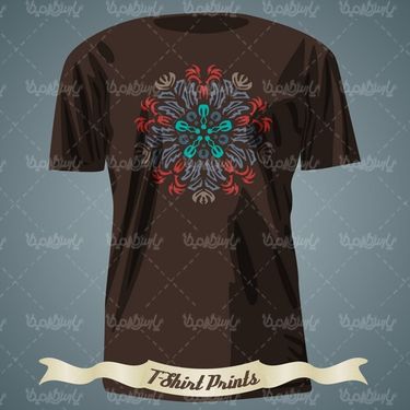 وکتور سابلیمیشن