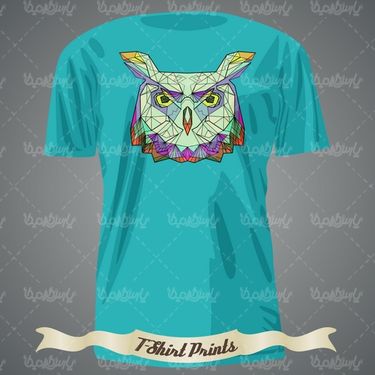 وکتور سابلیمیشن