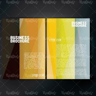 وکتور طرح خام