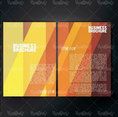 وکتور طرح خام