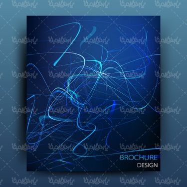 وکتور پس زمینه