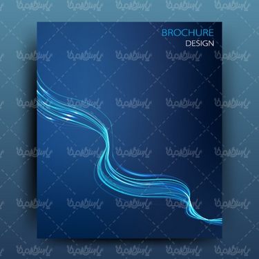 وکتور پس زمینه