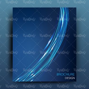 وکتور پس زمینه