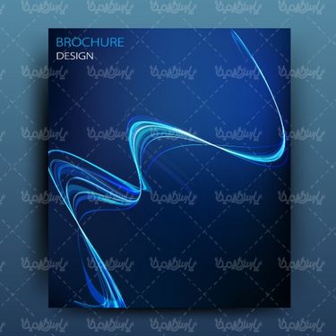 وکتور پس زمینه