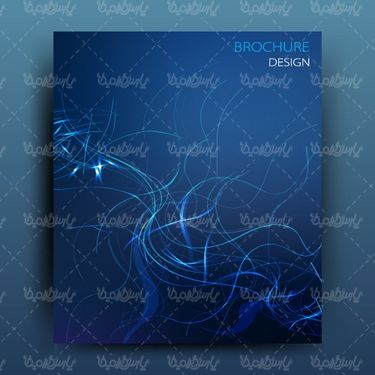 وکتور پس زمینه