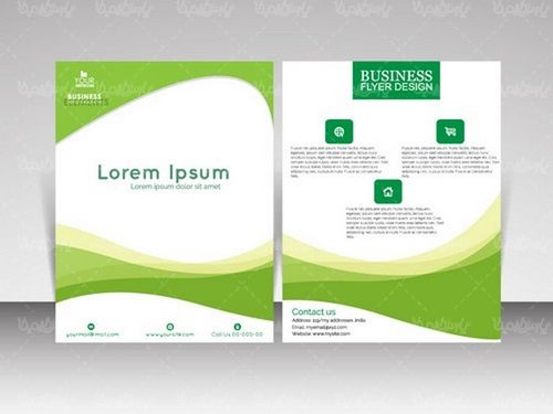 وکتور تراکت