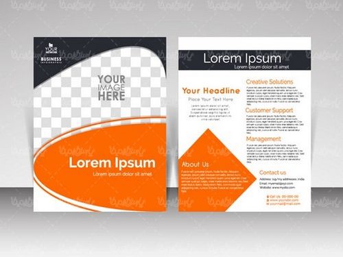 وکتور تراکت