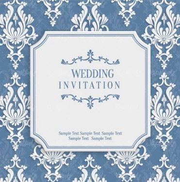 وکتور فریم گل