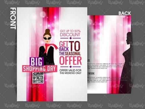 وکتور تراکت