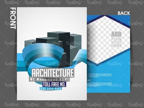 وکتور تراکت