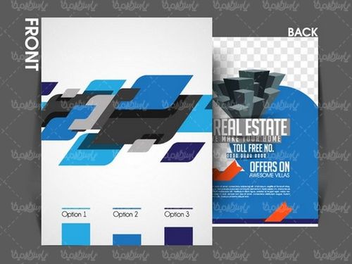 وکتور تراکت