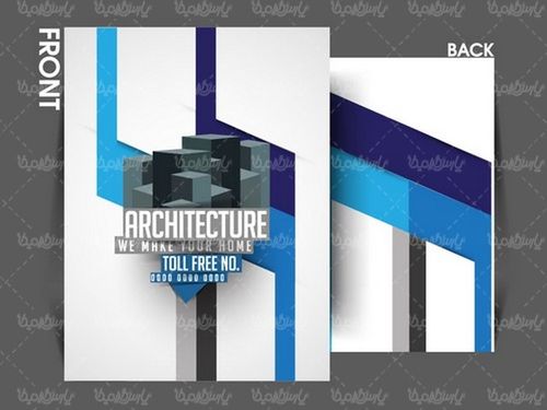 وکتور تراکت