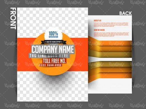 وکتور طرح گرافیکی