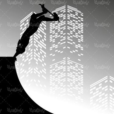 وکتور اسکیت