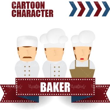 وکتور سرآشپز