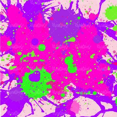 وکتور پس زمینه آبرنگ