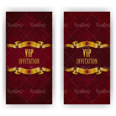 وکتور گل و بوته