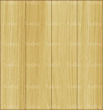 وکتور بک گراند چوبی