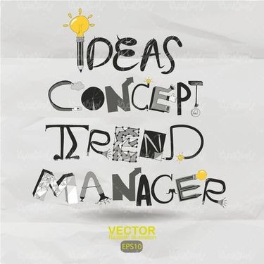 وکتور استارت آپ