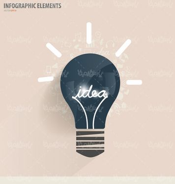 وکتور استارت آپ