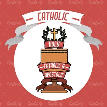 وکتور روبان