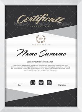 وکتور لوح سپاس