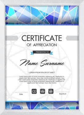 وکتور لوح سپاس